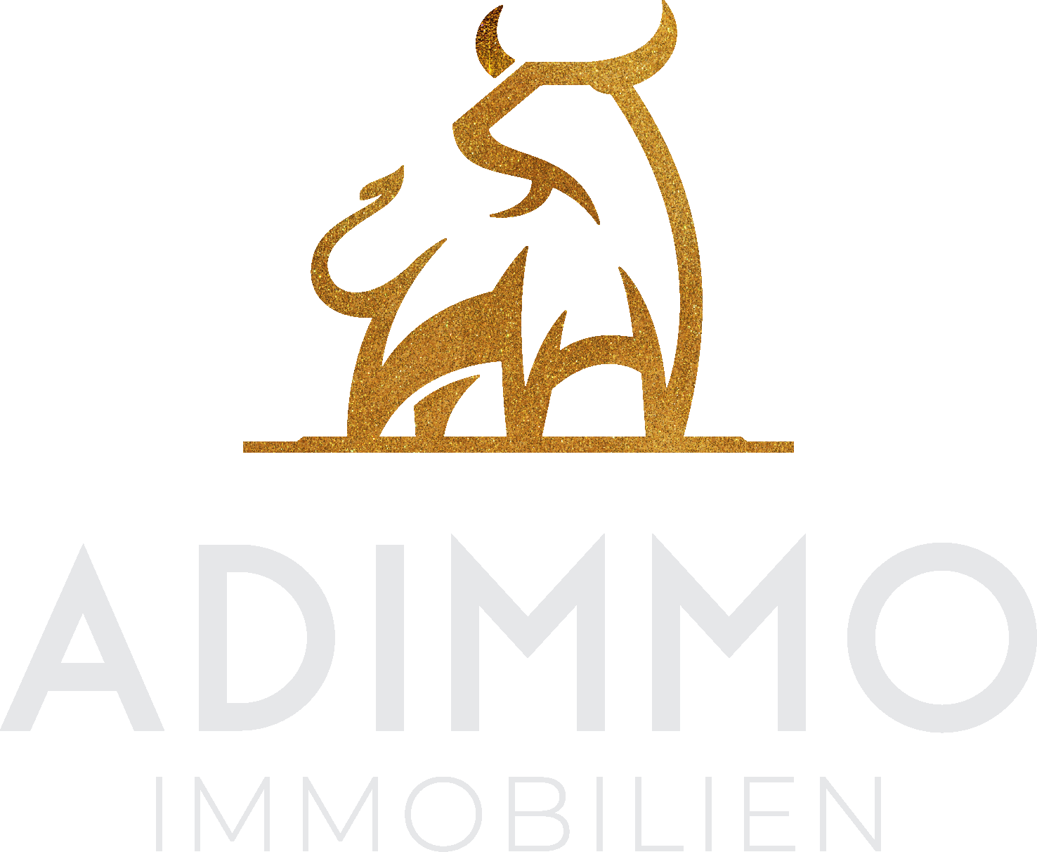 ADIMMO GmbH -  Wir vermarkten Immobilien