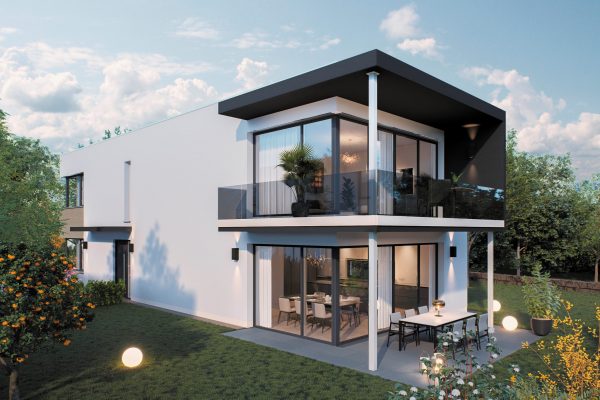 Stadtvillen-Jena Neu 1