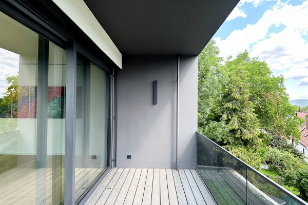 Stadtvillen Jena 12 groß