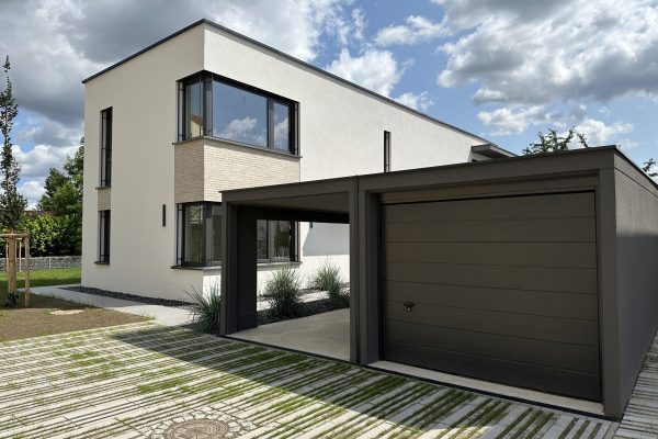 Stadtvillen Jena 3 groß