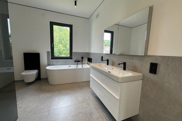 Stadtvillen Jena 9 groß