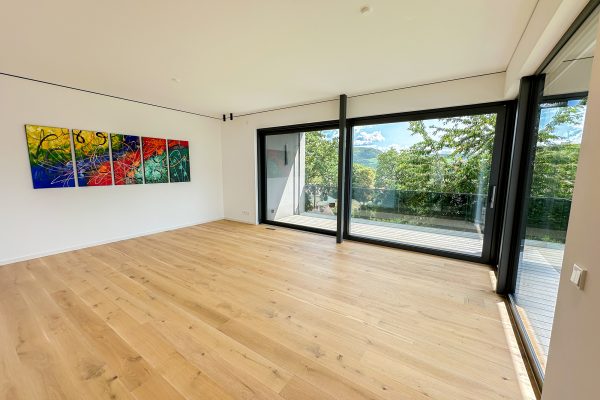 Stadtvillen Jena 8 groß Web